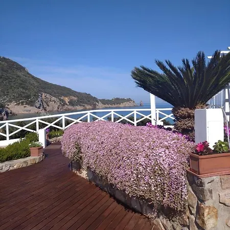 Le Poste Di Simplicio 4*