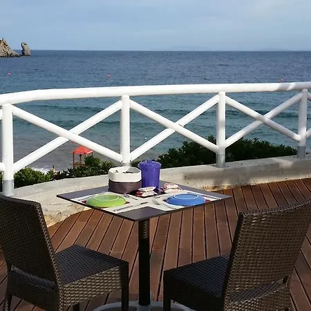 Le Poste Di Simplicio Alojamento de Acomodação e Pequeno-almoço Campese (Grosseto)