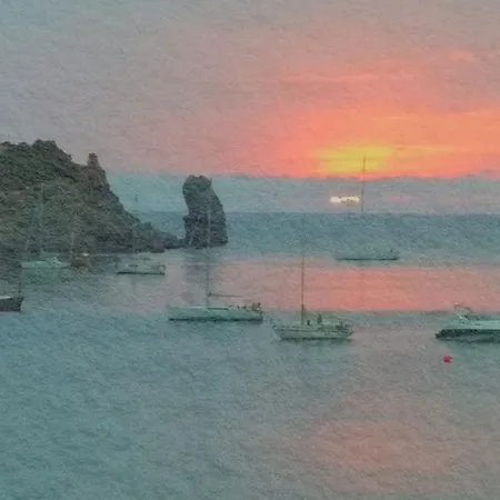 Le Poste Di Simplicio Bed & Breakfast