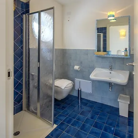 Le Poste Di Simplicio Campese (Grosseto)