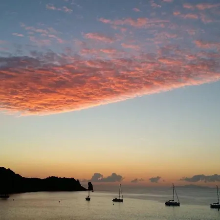 Le Poste Di Simplicio 4*