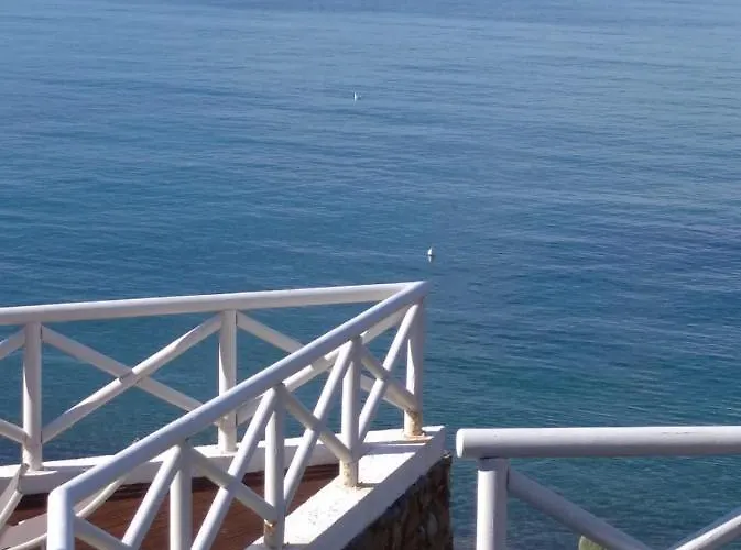 Bed & Breakfast Le Poste Di Simplicio