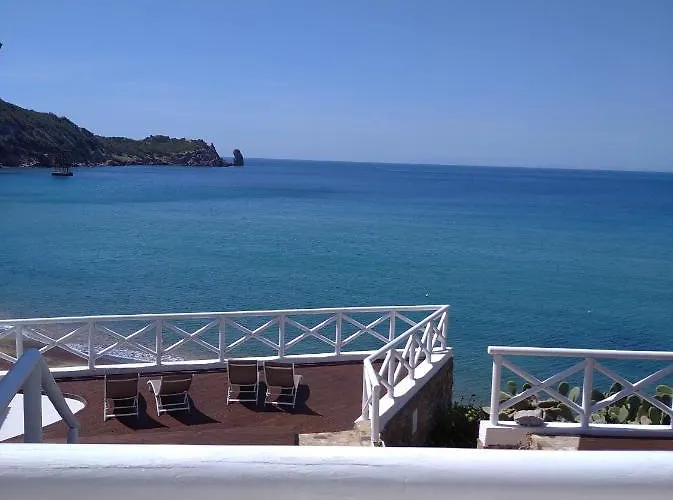 Le Poste Di Simplicio Bed & Breakfast Campese (Grosseto)