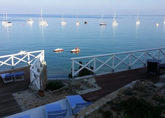 Le Poste Di Simplicio 4* Campese (Grosseto)