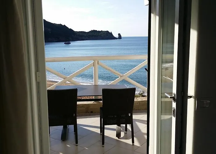 Bed & Breakfast Le Poste Di Simplicio Campese (Grosseto)