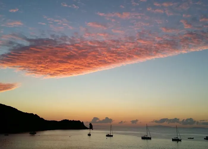 Le Poste Di Simplicio 4*