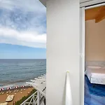 Le Poste Di Simplicio Bed & Breakfast 4*