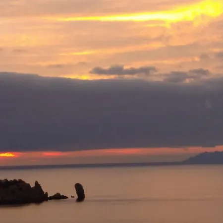 Le Poste Di Simplicio 4*