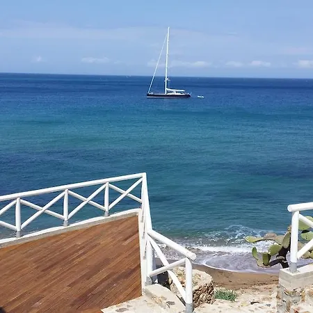 Le Poste Di Simplicio Bed & Breakfast 4*