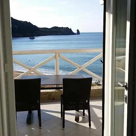 Bed & Breakfast Le Poste Di Simplicio Campese (Grosseto)