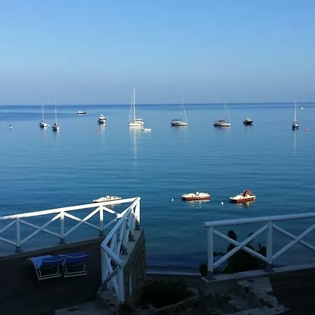 Le Poste Di Simplicio