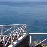 Bed & Breakfast Le Poste Di Simplicio
