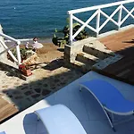 Bed & Breakfast Le Poste Di Simplicio Campese (Grosseto)