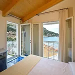 Bed & Breakfast Le Poste Di Simplicio 4*