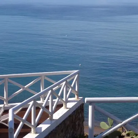 Bed & Breakfast Le Poste Di Simplicio